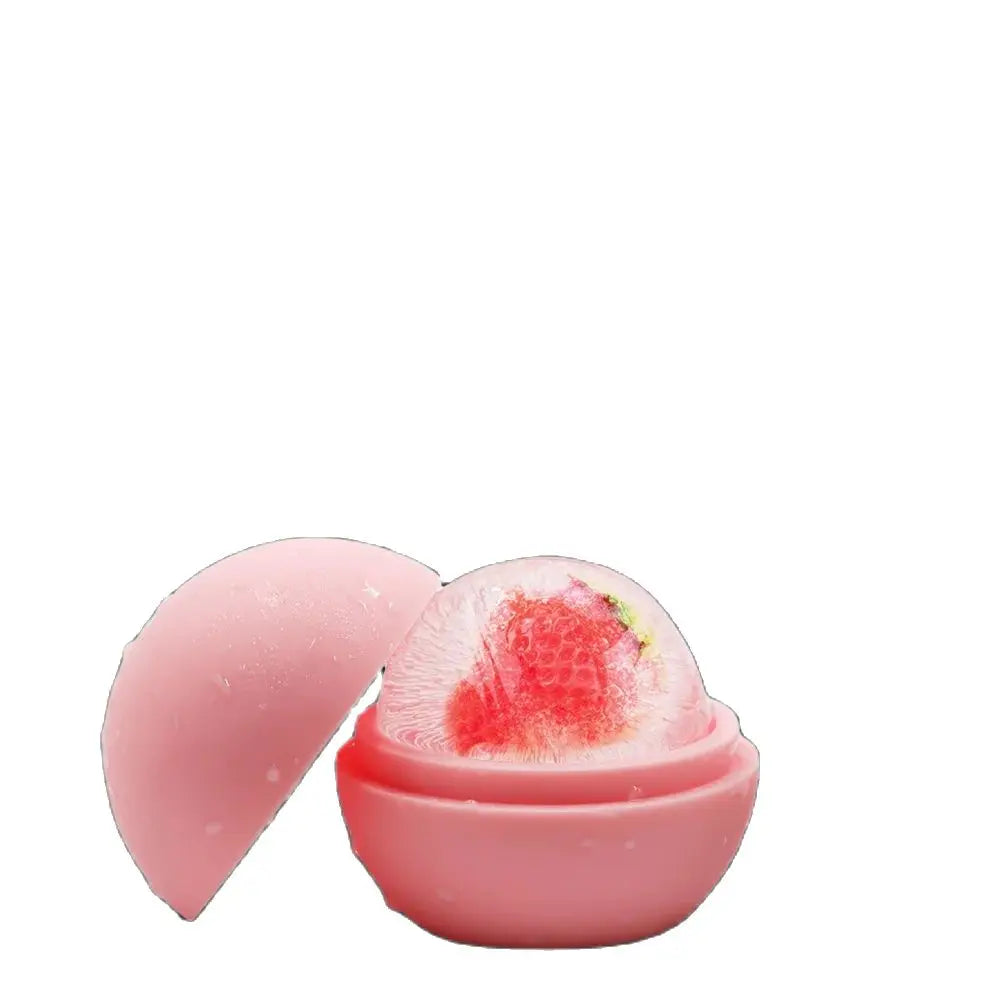 Morning Glow Face Roller